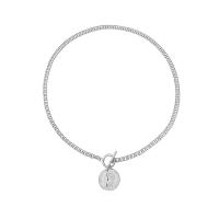 uploads/erp/collection/images/Fashion Jewelry/zuowen/XU0504436/img_b/XU0504436_img_b_4